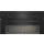Beko BBIS17300BCS - 1166021 - zdjęcie 2